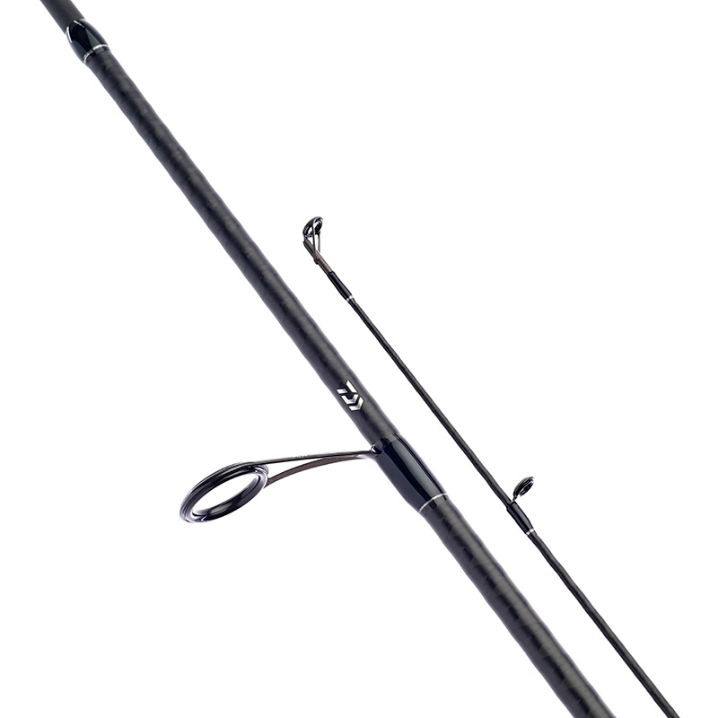 Daiwa Legalis Seabass Lure Rods